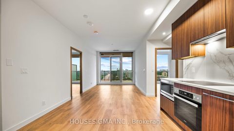 Photo 14 at 3306 - 27 McMahon Drive, Bayview Village, Toronto