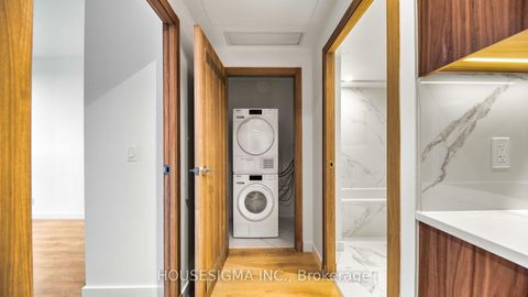 Photo 30 at 3306 - 27 McMahon Drive, Bayview Village, Toronto