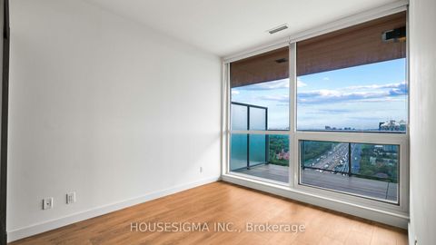 Photo 31 at 3306 - 27 McMahon Drive, Bayview Village, Toronto