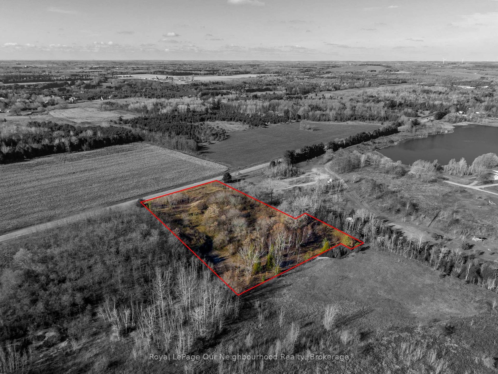 2513 Morgans Road, Newcastle, Clarington 