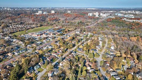 Photo 22 at 411 - 4569 Kingston Road, West Hill, Toronto