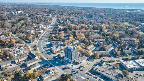 Photo 23 at 411 - 4569 Kingston Road, West Hill, Toronto