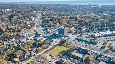 Photo 24 at 411 - 4569 Kingston Road, West Hill, Toronto