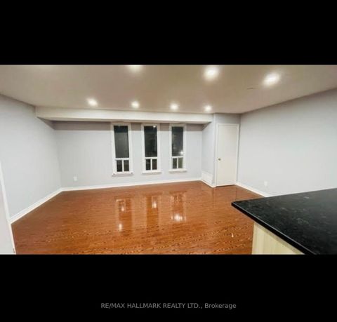 Photo 6 at 16 - 28 Rexdale Boulevard, Kipling, Toronto