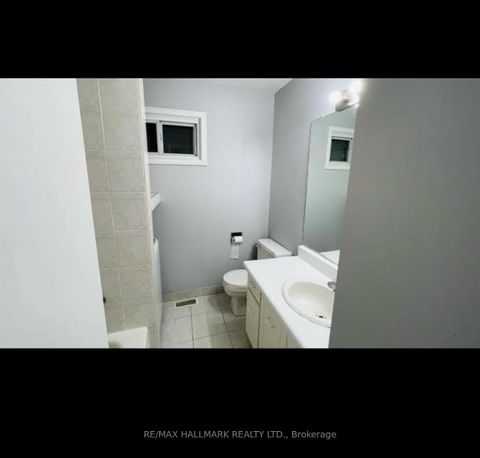 Photo 8 at 16 - 28 Rexdale Boulevard, Kipling, Toronto