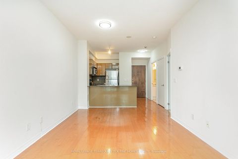 Photo 8 at 2604 - 16 Yonge Street, Waterfront Communities C1, Toronto