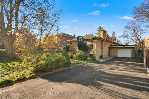 Photo 1 at 460 Martin Grove Road, West Deane, Toronto