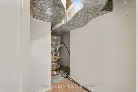 Photo 10 at 460 Martin Grove Road, West Deane, Toronto