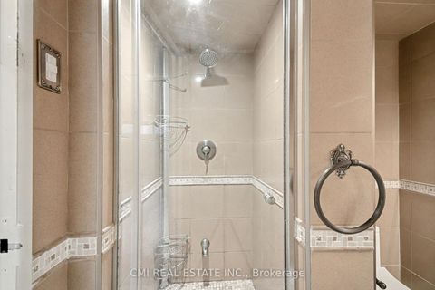 Photo 14 at 460 Martin Grove Road, West Deane, Toronto