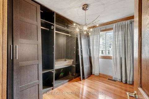 Photo 25 at 460 Martin Grove Road, West Deane, Toronto