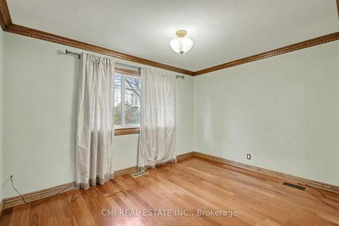 Photo 29 at 460 Martin Grove Road, West Deane, Toronto