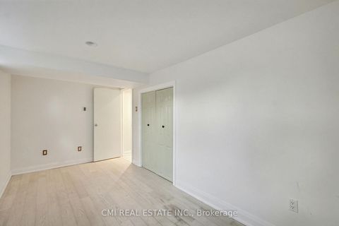 Photo 33 at 460 Martin Grove Road, West Deane, Toronto