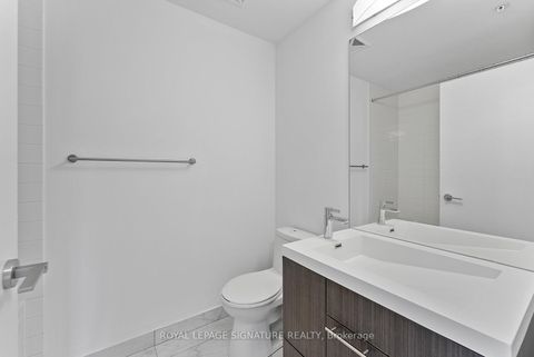 Photo 14 at 2906 - 199 Richmond Street W, Waterfront Communities C1, Toronto