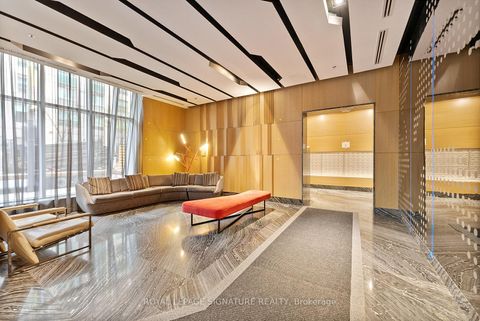 Photo 19 at 2906 - 199 Richmond Street W, Waterfront Communities C1, Toronto