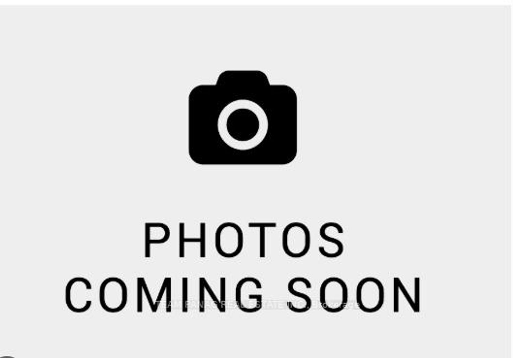 30 Ballantyne Boulevard, Vellore Village, Vaughan 