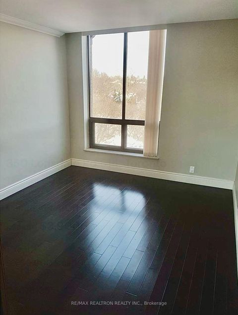 Photo 6 at 614 - 350 Lonsdale Road, Forest Hill South, Toronto