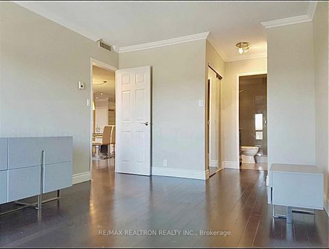 Photo 7 at 614 - 350 Lonsdale Road, Forest Hill South, Toronto