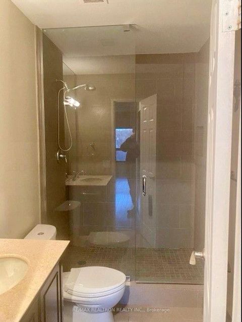 Photo 8 at 614 - 350 Lonsdale Road, Forest Hill South, Toronto