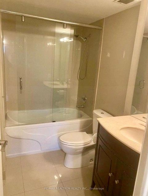 Photo 9 at 614 - 350 Lonsdale Road, Forest Hill South, Toronto