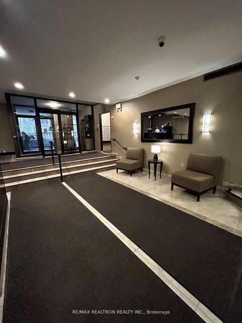 Photo 13 at 614 - 350 Lonsdale Road, Forest Hill South, Toronto