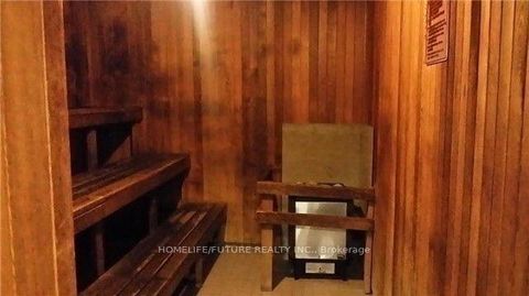 Photo 9 at 1201 - 60 Pavane Linkway, Flemingdon Park, Toronto