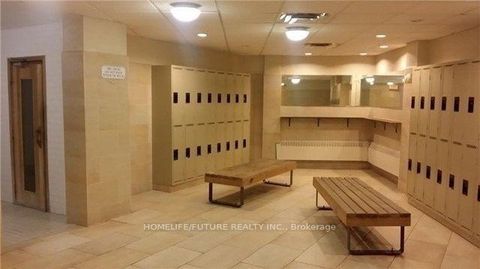 Photo 10 at 1201 - 60 Pavane Linkway, Flemingdon Park, Toronto