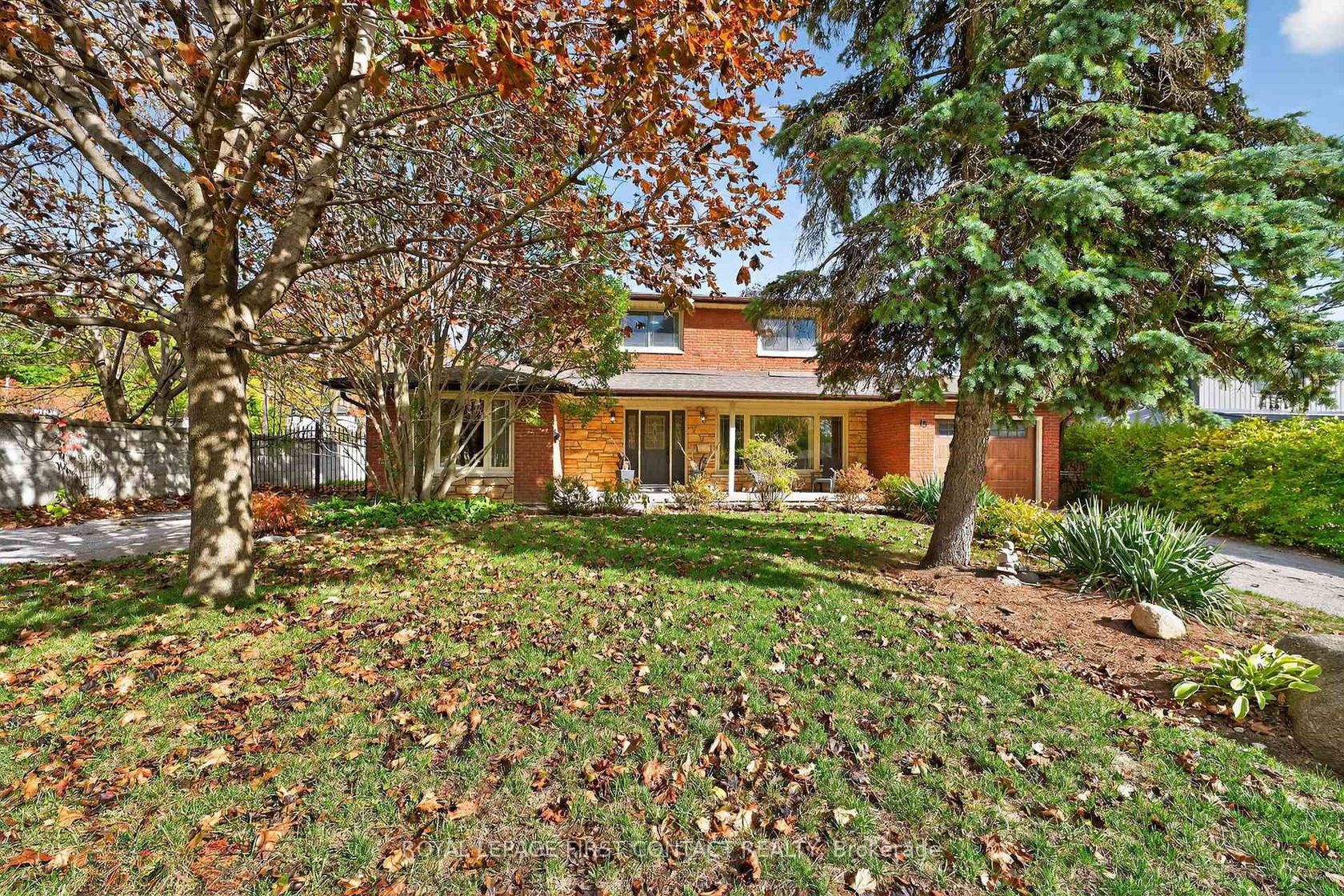 15 Rodney Street, North Shore, Barrie photo number 2