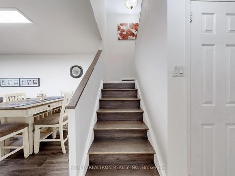 Photo 23 at 312 - 150 Leeward Glenway, Flemingdon Park, Toronto