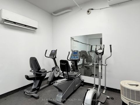 Photo 42 at 312 - 150 Leeward Glenway, Flemingdon Park, Toronto