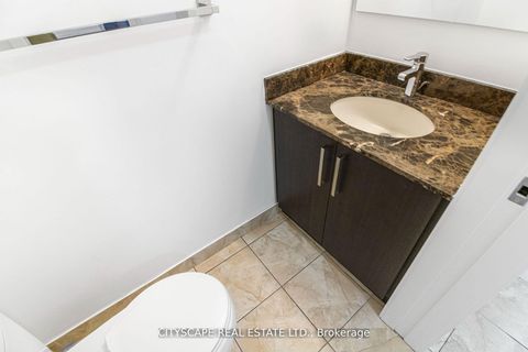 Photo 18 at 3910 - 12 York Street, Waterfront Communities C1, Toronto