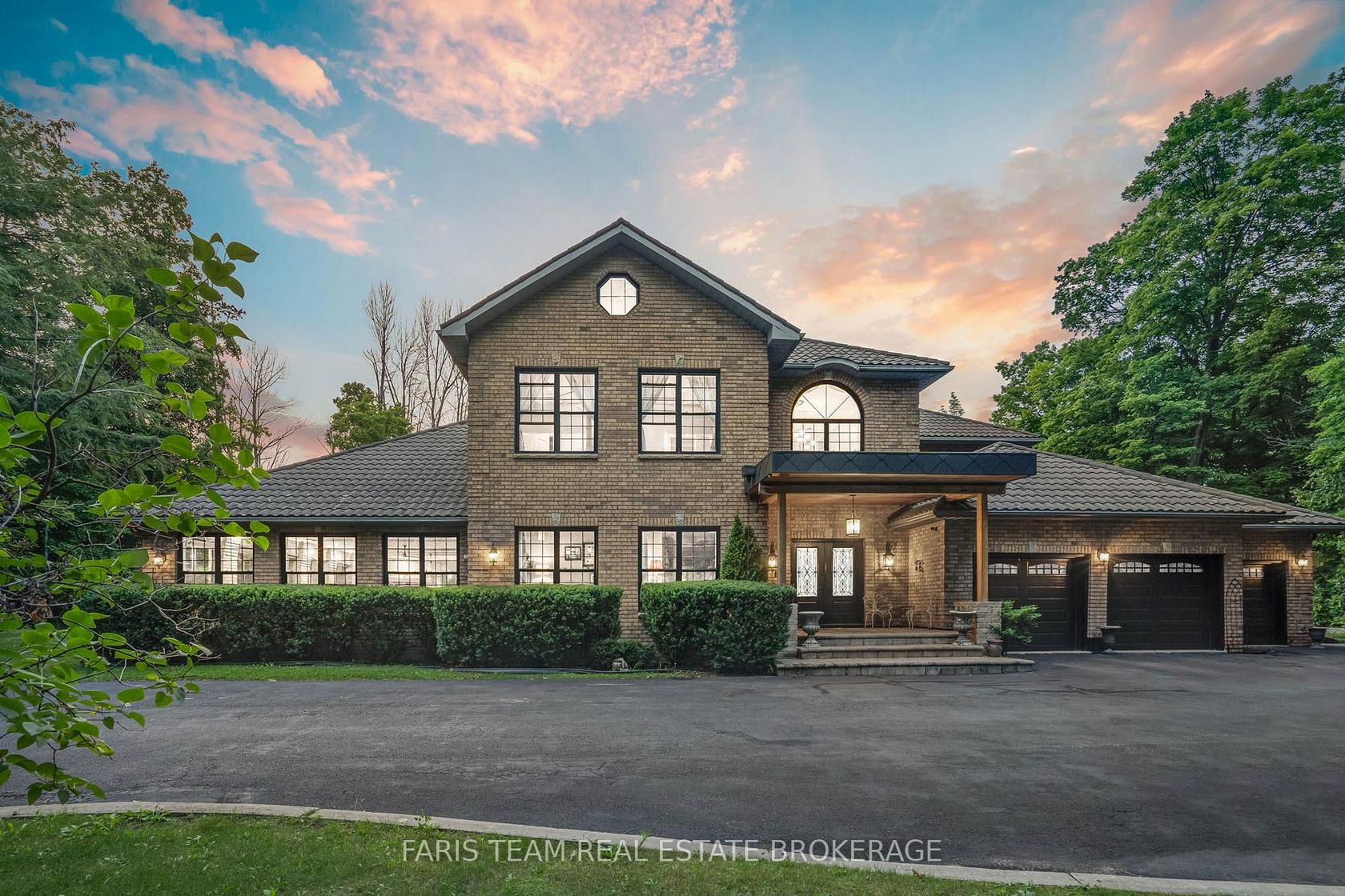 1826 Quantz Crescent, Rural Innisfil, Innisfil photo number 2