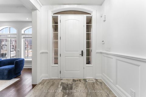 Photo 8 at 62 Endless Circle, Kleinburg, Vaughan