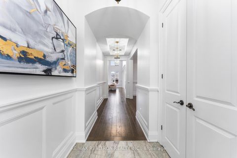 Photo 9 at 62 Endless Circle, Kleinburg, Vaughan