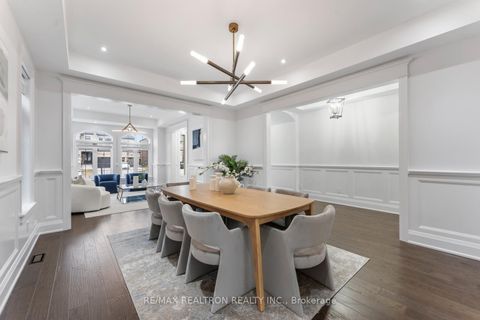 Photo 13 at 62 Endless Circle, Kleinburg, Vaughan