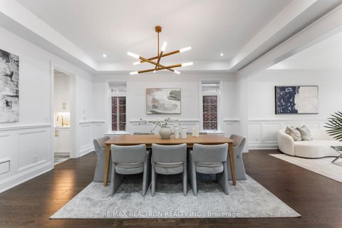 Photo 14 at 62 Endless Circle, Kleinburg, Vaughan