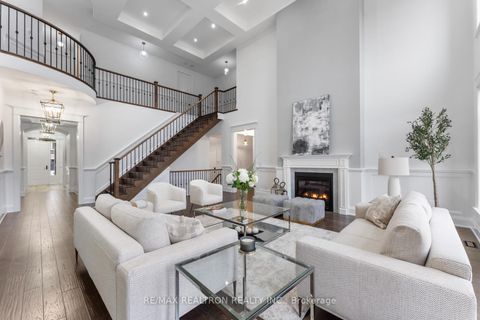 Photo 17 at 62 Endless Circle, Kleinburg, Vaughan