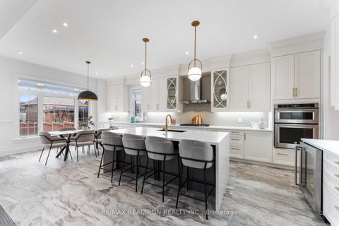 Photo 19 at 62 Endless Circle, Kleinburg, Vaughan