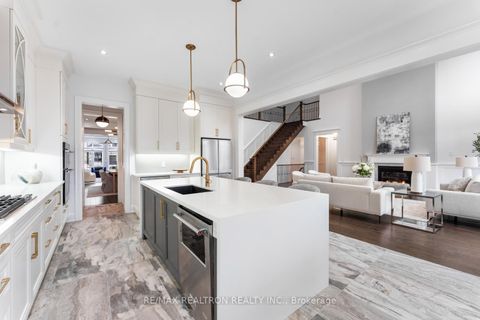 Photo 20 at 62 Endless Circle, Kleinburg, Vaughan