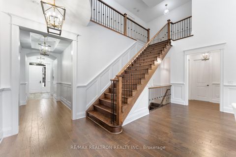 Photo 26 at 62 Endless Circle, Kleinburg, Vaughan