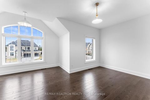 Photo 35 at 62 Endless Circle, Kleinburg, Vaughan