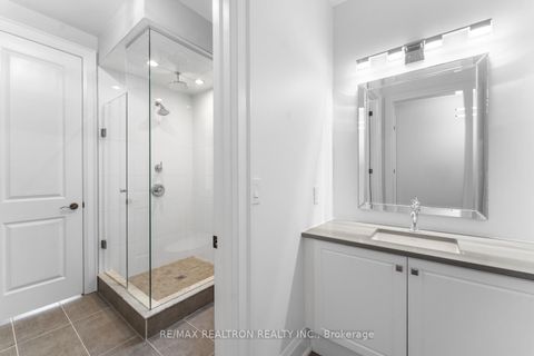 Photo 37 at 62 Endless Circle, Kleinburg, Vaughan