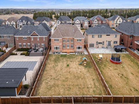 Photo 49 at 62 Endless Circle, Kleinburg, Vaughan