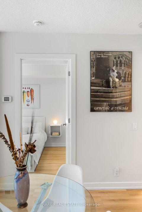 Photo 15 at 301 - 2220 Lake Shore Boulevard W, Mimico, Toronto