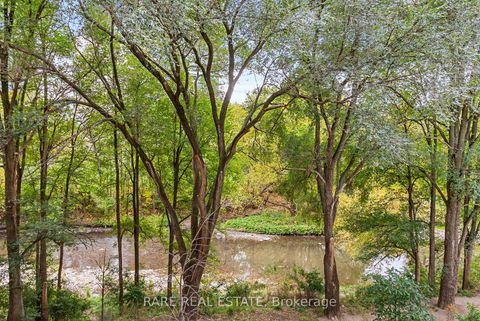 Photo 26 at 301 - 2220 Lake Shore Boulevard W, Mimico, Toronto