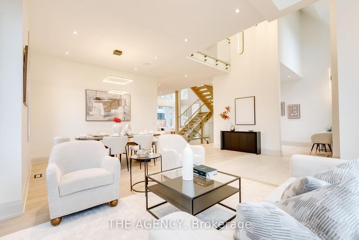 Photo 9 at 512 Weynway Court, WO West, Oakville