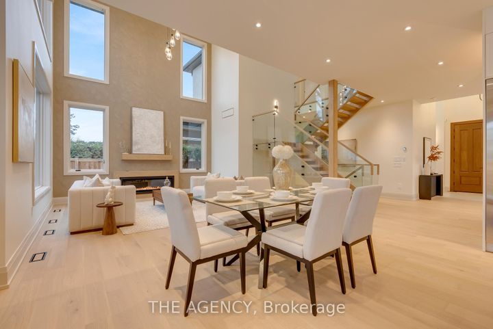 Photo 16 at 512 Weynway Court, WO West, Oakville