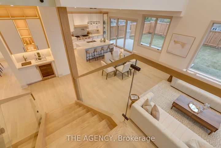 Photo 17 at 512 Weynway Court, WO West, Oakville