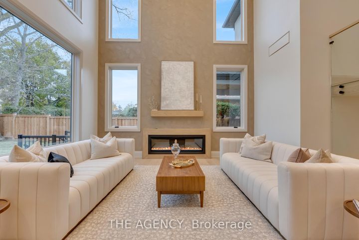 Photo 19 at 512 Weynway Court, WO West, Oakville