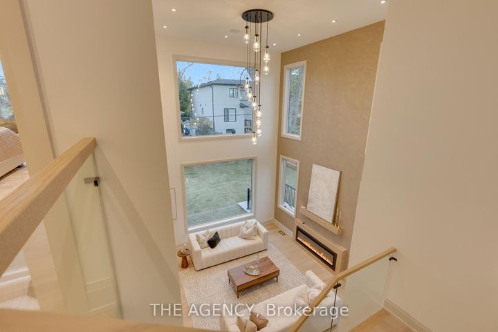 Photo 20 at 512 Weynway Court, WO West, Oakville