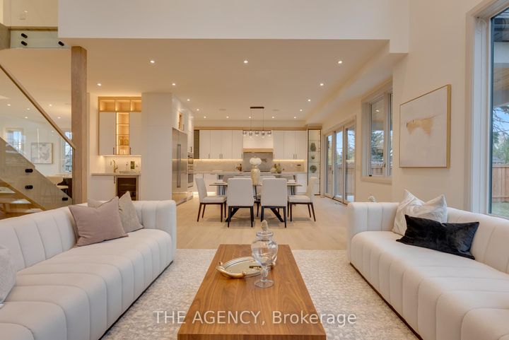 Photo 22 at 512 Weynway Court, WO West, Oakville